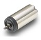 Related Motors